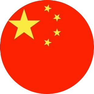 CNY